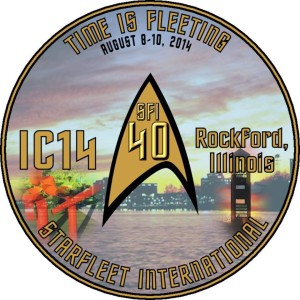 IC2014 logo